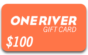 $100 Gift Card