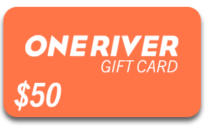 $50 Gift Card